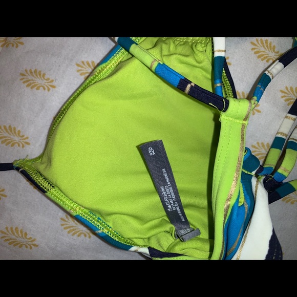 Bikini Top - Picture 3 of 3